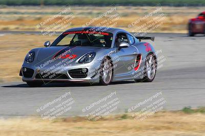 media/May-05-2023-PCA Central Coast (Fri) [[d16b5b411f]]/Blue Group/Session 1 (Star Mazda Exit)/